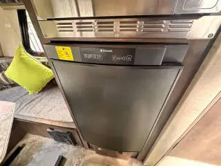 2016 Forest River R-POD RP172 BUNKBEDS MODEL