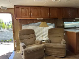 2008 Forest River CARDINAL LIMITED EDITON  31