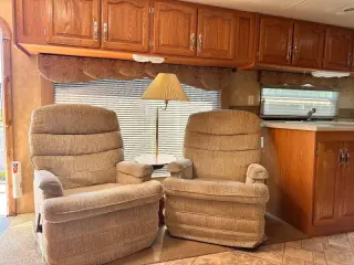 2008 Forest River CARDINAL LIMITED EDITON  31
