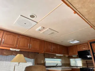 2008 Forest River CARDINAL LIMITED EDITON  31
