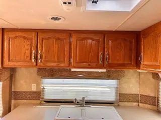 2008 Forest River CARDINAL LIMITED EDITON  31