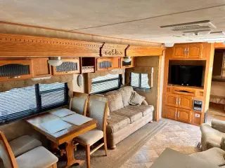 2008 Forest River CARDINAL LIMITED EDITON  31