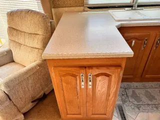 2008 Forest River CARDINAL LIMITED EDITON  31