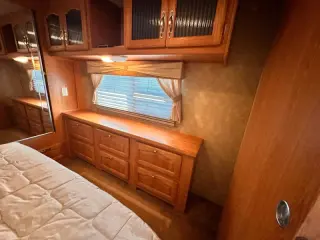 2008 Forest River CARDINAL LIMITED EDITON  31
