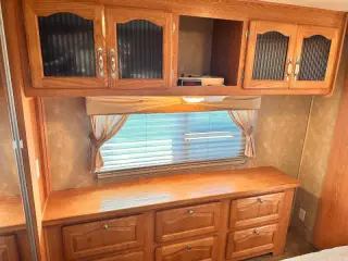 2008 Forest River CARDINAL LIMITED EDITON  31