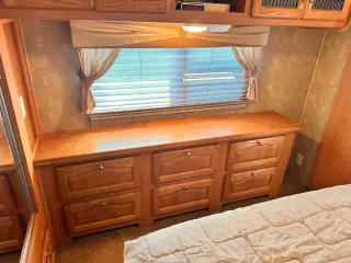 2008 Forest River CARDINAL LIMITED EDITON  31