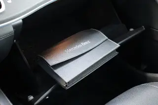 2020 Mercedes-Benz GLS 450 4MATIC SUV