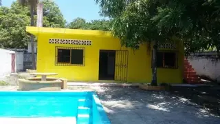 ARQUITECTO EN GUERRERO,MEXICO.