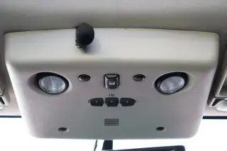 2005 HUMMER H2 SUT