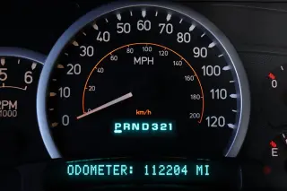 2005 HUMMER H2 SUT