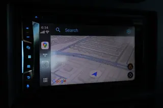 2005 HUMMER H2 SUT