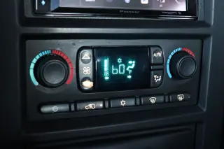 2005 HUMMER H2 SUT