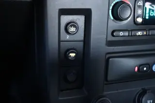 2005 HUMMER H2 SUT
