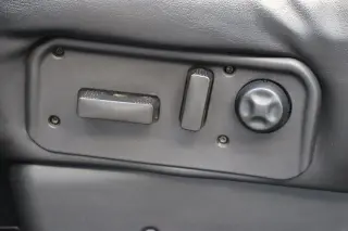2005 HUMMER H2 SUT