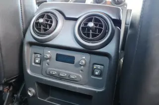 2005 HUMMER H2 SUT