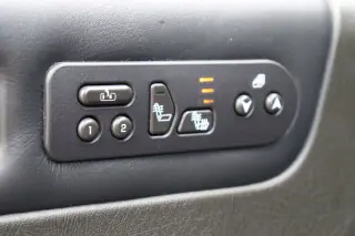 2005 HUMMER H2 SUT