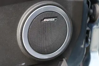 2005 HUMMER H2 SUT