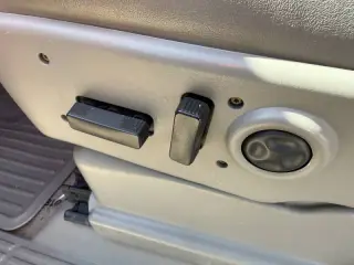 2005 GMC Sierra 1500 SLT