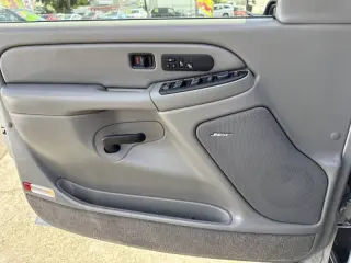 2005 GMC Sierra 1500 SLT