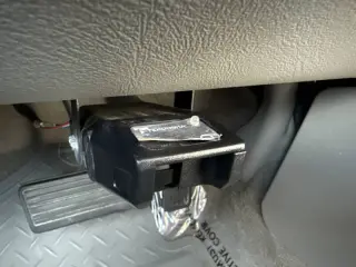 2005 GMC Sierra 1500 SLT