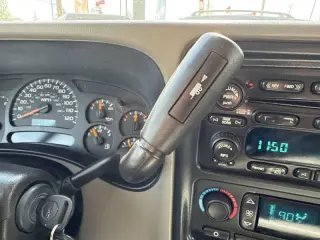 2005 GMC Sierra 1500 SLT