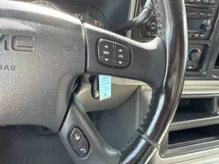 2005 GMC Sierra 1500 SLT