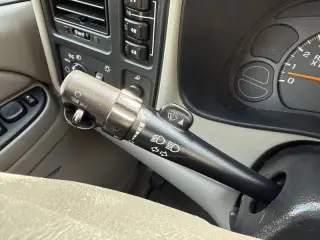 2005 GMC Sierra 1500 SLT