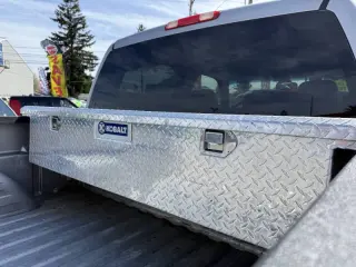 2005 GMC Sierra 1500 SLT