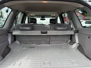 2003 GMC Envoy SLT