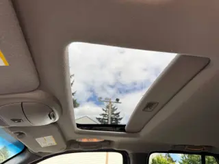 2003 GMC Envoy SLT