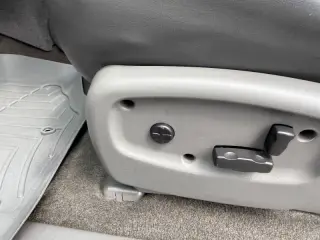 2003 GMC Envoy SLT