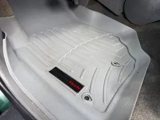2003 GMC Envoy SLT