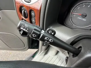 2003 GMC Envoy SLT