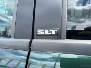 2003 GMC Envoy SLT