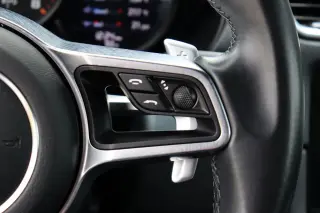 2019 Porsche 718 Cayman 