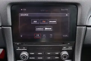 2019 Porsche 718 Cayman 