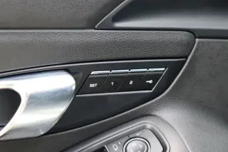 2019 Porsche 718 Cayman 