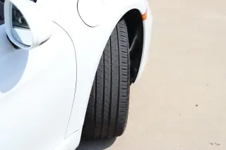 2019 Porsche 718 Cayman 