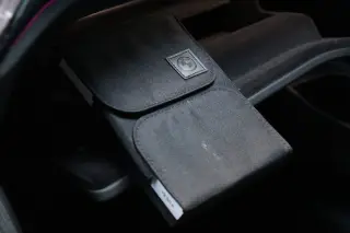 2021 BMW 4 Series M440i xDrive