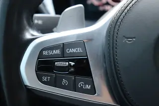 2021 BMW 4 Series M440i xDrive