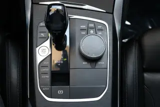 2021 BMW 4 Series M440i xDrive