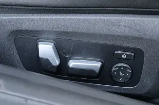 2021 BMW 4 Series M440i xDrive