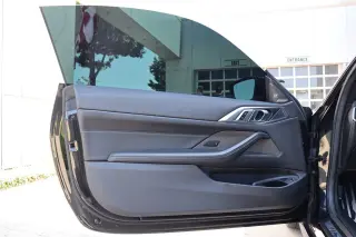 2021 BMW 4 Series M440i xDrive