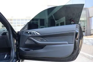 2021 BMW 4 Series M440i xDrive