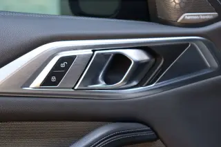 2021 BMW 4 Series M440i xDrive