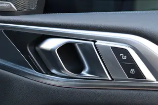 2021 BMW 4 Series M440i xDrive