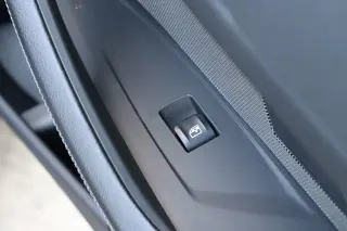 2021 BMW 4 Series M440i xDrive