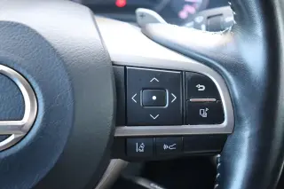 2020 Lexus RX 350L PREMIUM PKG