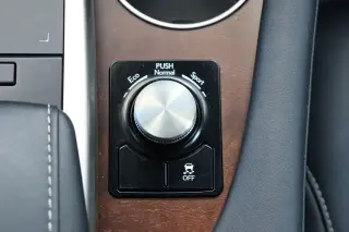 2020 Lexus RX 350L PREMIUM PKG