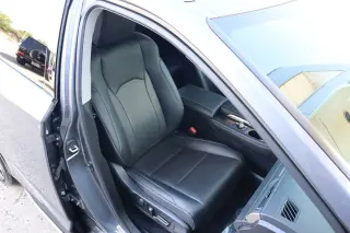 2020 Lexus RX 350L PREMIUM PKG